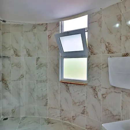 Islamlar Village 5 Bedroom - 3334 *